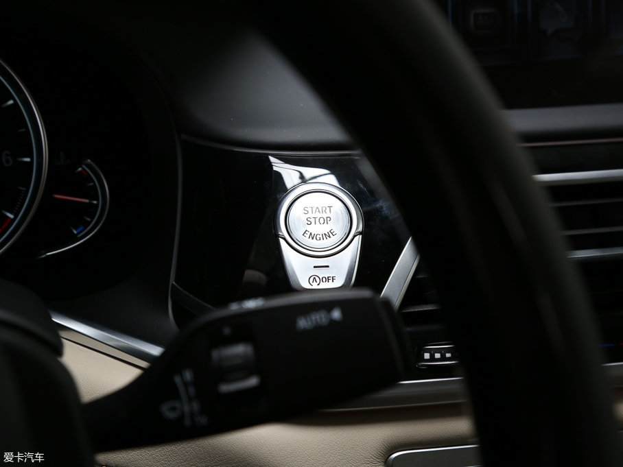 2017R7ϵ 750Li xDrive (g)Իư 