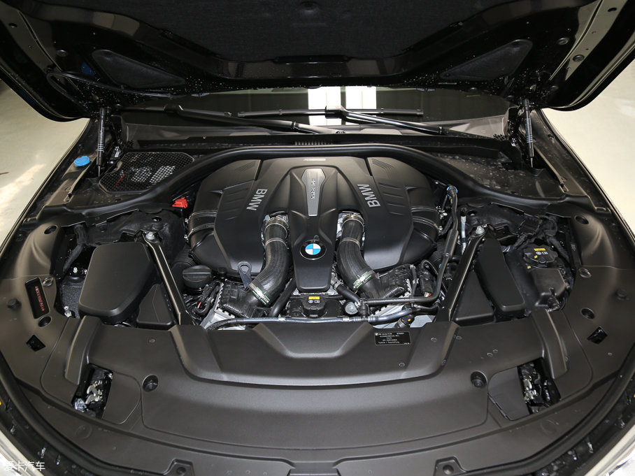 2017R7ϵ 750Li xDrive (g)Իư 