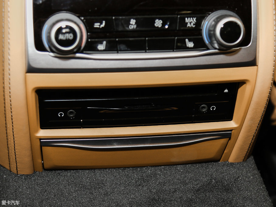 2017R7ϵ 740Li I(lng)