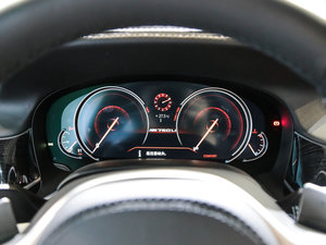 2017M760Li xDrive п؅^(q)