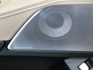 2017M760Li xDrive п؅^(q)