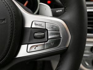 2017M760Li xDrive п؅^