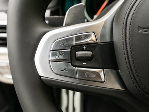 2017M760Li xDrive п؅^