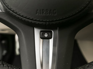 2017M760Li xDrive п؅^