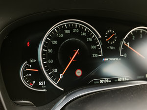 2017M760Li xDrive п؅^