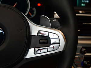 2017M760Li xDrive п؅^