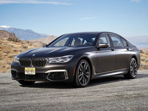 2017M760i xDrive w^