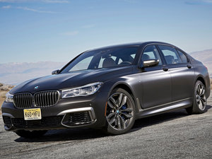 2017M760i xDrive w^