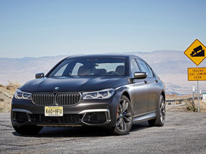 2017M760i xDrive w^