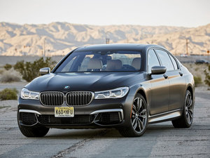 2017M760i xDrive w^