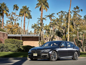 2017M760i xDrive w^