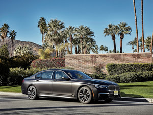 2017M760i xDrive w^