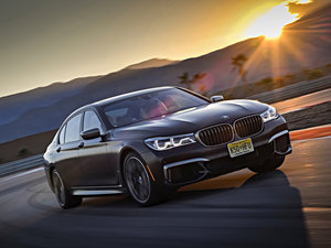 2017M760i xDrive w^