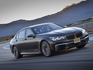 2017M760i xDrive w^