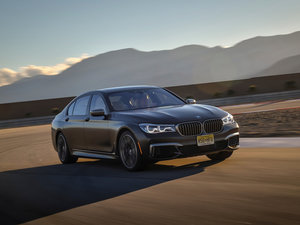 2017M760i xDrive w^