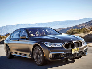 2017M760i xDrive w^