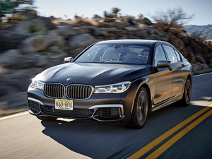 2017M760i xDrive w^