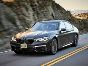 2017M760i xDrive w^