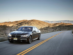 2017M760i xDrive w^