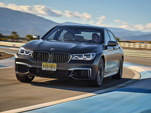 2017M760i xDrive w^