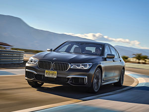 2017M760i xDrive w^