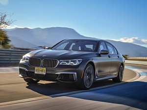 2017M760i xDrive w^