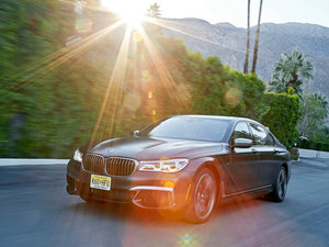 2017M760i xDrive w^