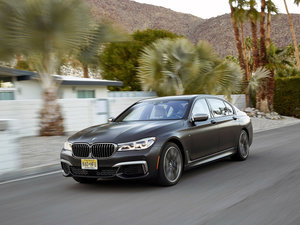 2017M760i xDrive w^