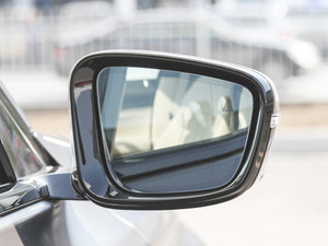 2017M760Li xDrive (x)(ji)^