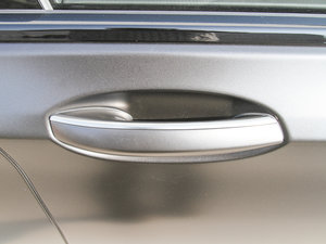 2017M760Li xDrive (x)(ji)^