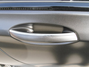 2017M760Li xDrive (x)(ji)^