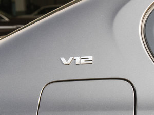 2017M760Li xDrive (x)(ji)^