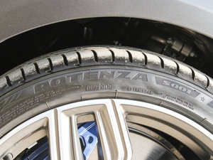 2017M760Li xDrive (x)(ji)^