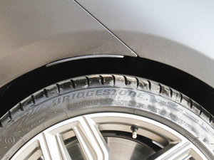 2017M760Li xDrive (x)(ji)^