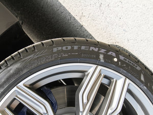 2017M760Li xDrive (x)(ji)^