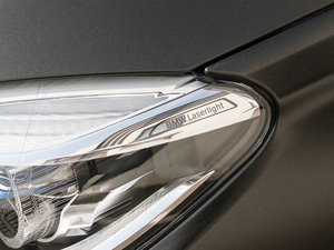 2017M760Li xDrive (x)(ji)^