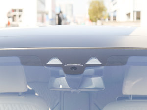 2017M760Li xDrive (x)(ji)^