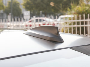 2017M760Li xDrive (x)(ji)^