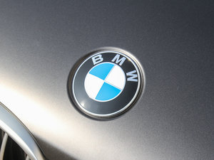 2017M760Li xDrive (x)(ji)^