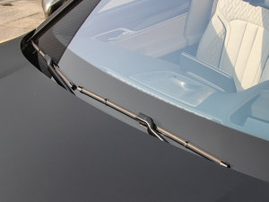 2017M760Li xDrive (x)(ji)^