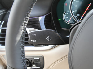 2017M760Li xDrive п؅^