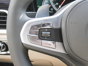 2017M760Li xDrive п؅^