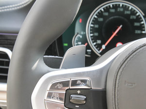 2017M760Li xDrive п؅^