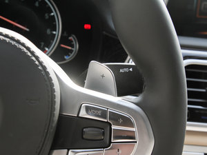 2017M760Li xDrive п؅^