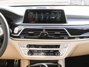 2017M760Li xDrive п؅^