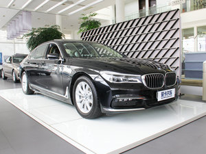 2017730Li  ǰ45