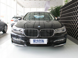 2017730Li  ǰ