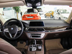 2017730Li  ȫ