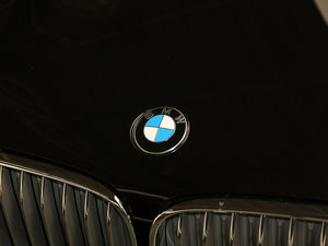 2017750Li xDrive Իư  (x)(ji)^