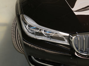 2017750Li xDrive Իư  (x)(ji)^